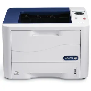 Замена прокладки на принтере Xerox 3320DNI в Белгороде